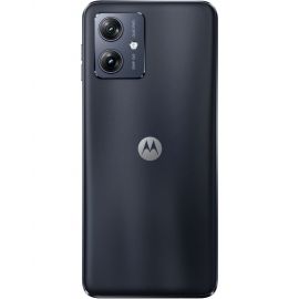 Motorola XT2343-2 Moto G54 5G Dual 8GB RAM 256GB 6.5" 50MP
