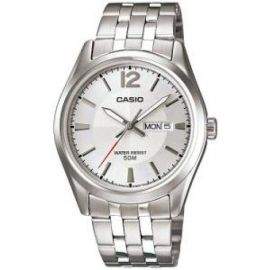 Мъжки часовник CASIO - MTP-1335D-7A