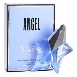 Thierry Mugler Angel W EdP, Дамски парфюм, 25 / 50 ml, refillable