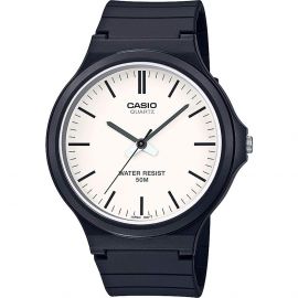 Мъжки часовник CASIO - MW-240-7EV