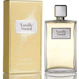 Reminiscnce Vanille Santal EDP парфюмна вода за жени 100 ml