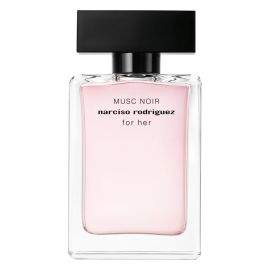 Narciso Rodriguez Musc Noir For Her EDP Парфюм за жени 50 ml