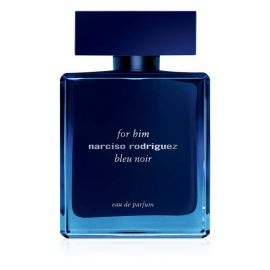 Narciso Rodriguez for Him Bleu Noir, M EdT, Тоалетна вода за мъже, 100 ml - ТЕСТЕР