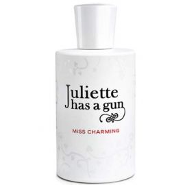 Juliette Has A Gun Miss Charming EDP парфюм за жени 100 ml - ТЕСТЕР