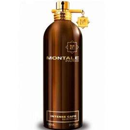 Montale Intense Cafe EDP парфюм унисекс 100 ml - ТЕСТЕР