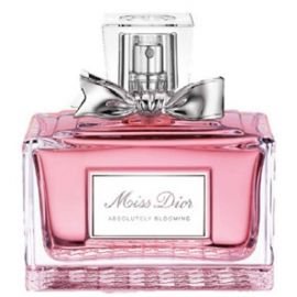 Christian Dior Miss Dior Absolutely Blooming EDP парфюм за жени 100 ml - ТЕСТЕР