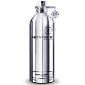 Montale Vanilla Extasy EDP парфюм за жени 100 ml - ТЕСТЕР