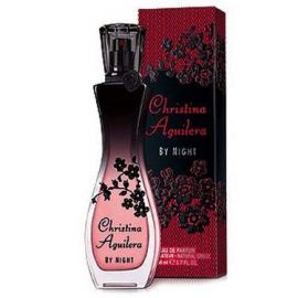 Christina Aguilera By Night EDP парфюм за жени 30/50 ml