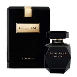 Elie Saab Nuit Noor EDP парфюм за жени 90 ml