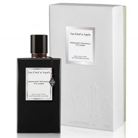 Van Cleef & Arpels Collection Extraordinaire Moonlight Patchouli EDP парфюм за жени 75 ml