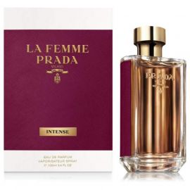 Prada La Femme Intense EDP парфюм за жени 50/100 ml