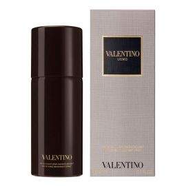 Valentino Uomo 2014 дезодорант за мъже 150 ml
