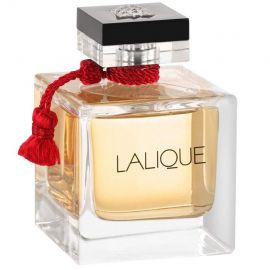 Lalique Le Parfum EDP парфюм за жени 100 ml - ТЕСТЕР