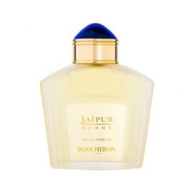 Boucheron Jaipur Homme EDP парфюм за мъже 100 ml - ТЕСТЕР