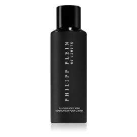 Philipp Plein No Limit Body Spray Спрей за тяло за мъже 150 ml