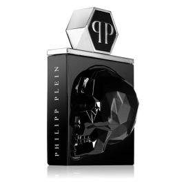 Philipp Plein The Skull Parfum Парфюм за мъже 125 ml