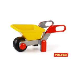 Polesie Строителна количка Cons Truct 38944