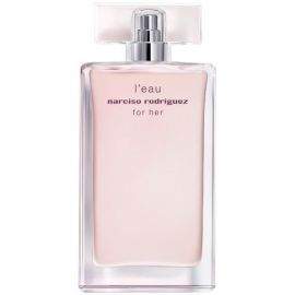 Narciso Rodriguez for Her L'Eau EDT Tоалетна вода за жени 50 ml