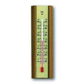 Термометър за вътрешна температура / Арт.№12.1014