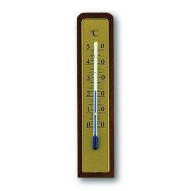 Термометър за вътрешна температура / Арт.№12.1009