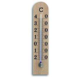 Термометър за вътрешна температура / Арт.№12.1005