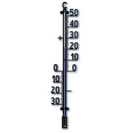 Термометър за външна температура / Арт.№12.6005