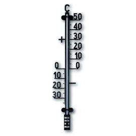 Термометър за външна температура / Арт.№12.6004
