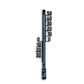 Термометър за външна температура / Арт.№12.6003.01.90