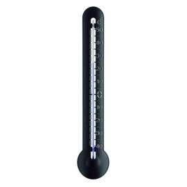 Термометър за външна и вътрешна температура / Арт.№12.3048