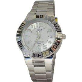 Мъжки часовник Q&Q - Q378-204Y
