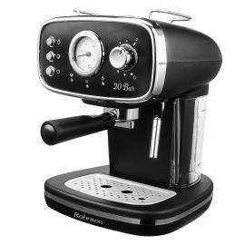 Rohnson Кафе машина за еспресо R-985
