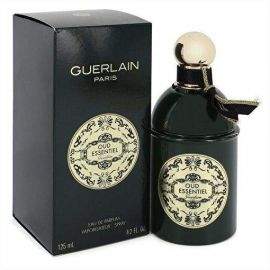 Guerlain Les Absolus d'Orient Encens Mythique EDP Унисекс парфюм 125 ml