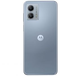 Motorola XT2335-2 Moto G53 5G Dual Sim 4GB RAM 128GB 6.5" 50MP