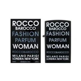 Roccobarocco Fashion Woman EDP парфюм за жени 75 ml