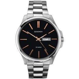 Мъжки часовник Sekonda Classic - S-1097.00