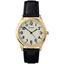 Мъжки часовник Sekonda - S-3243.00