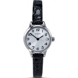 Дамски часовник Sekonda - S-4471.00