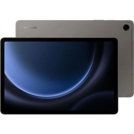 Таблет Samsung Galaxy Tab S9 FE X510 10.9 WiFi 8GB RAM 256GB