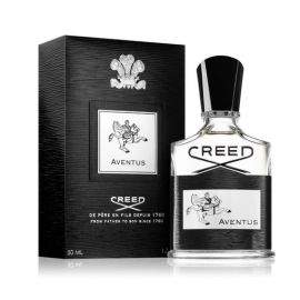 Creed Aventus EdP Парфюм за мъже 50 ml