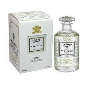 Creed Aventus EDP Мъжки парфюм 250 ml