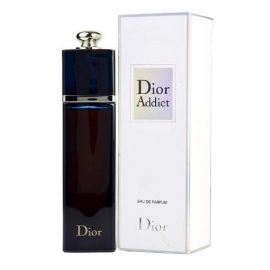 Christian Dior Addict EDP Парфюм за жени 30 ml