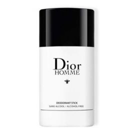 Christian Dior Homme Дезодорант стик за мъже 75 ml