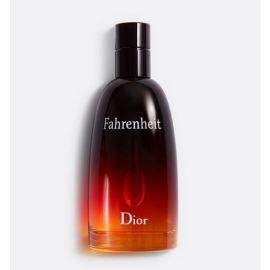 Christian Dior Fahrenheit Афтършейв лосион за мъже 100 ml