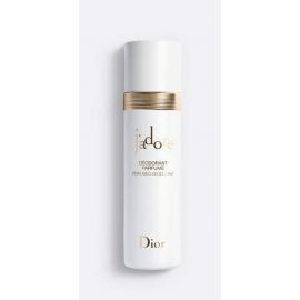 Christian Dior J'Adore Дезодорант за жени 100 ml