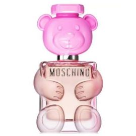 Moschino Toy 2  Bubble Gum EDT Тоалетна вода за жени 100 ml /2021