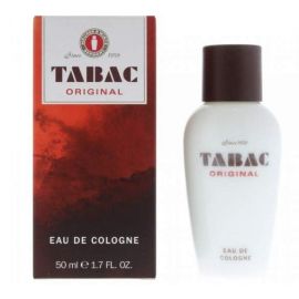 Tabac Original EDC Одеколон за мъже 50 ml