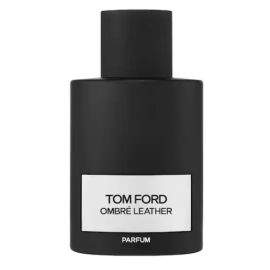 Tom Ford Ombré Leather Parfum Парфюм унисекс 50 ml /2021 година
