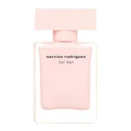 Narciso Rodriguez Narciso Rodriguez For Her EDP дамски парфюм 50ml