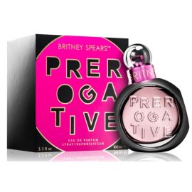 Britney Spears Prerogative EDP Унисекс парфюм