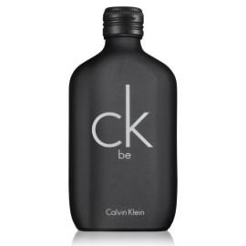 Calvin Klein CK Be EDT Тоалетна вода унисекс 100 ml ТЕСТЕР